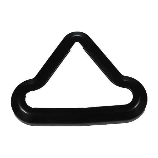 H2O X5® Carpet Glider Spare Parts