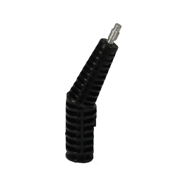 H2O X5® Angled Jet Nozzle Spare Parts