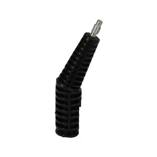 H2O X5® Angled Jet Nozzle Spare Parts