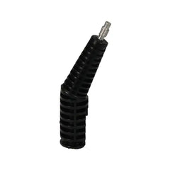 H2O X5® Angled Jet Nozzle