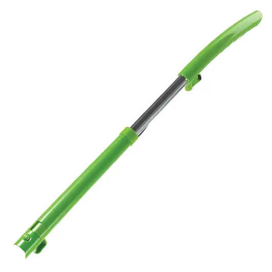 H2O X5® Mop Handle [Green] Spare Parts