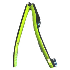 H2O HD® Main Body Shell