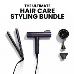H2O Hair Care Gift Set