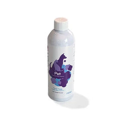 H2O® Pet Protect