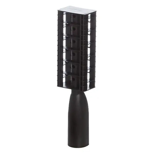 H2O X5® Duster Tool Spare Parts