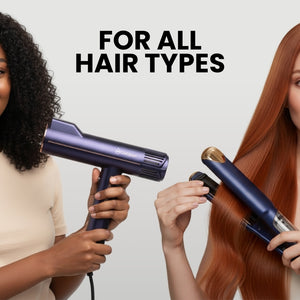 H2O Hair Care Gift Set