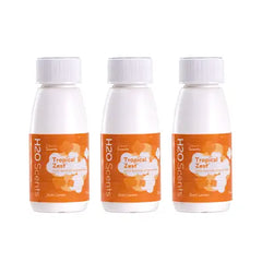 H2O® Essentials Tropical Zest Scents (3 Pack)