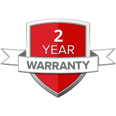 2 Year Extended Warranty