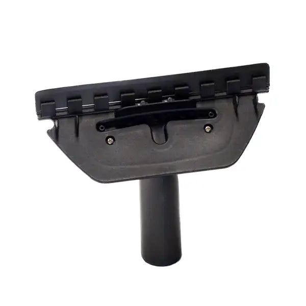 Genuine H2O HD® Window Cleaning Tool
