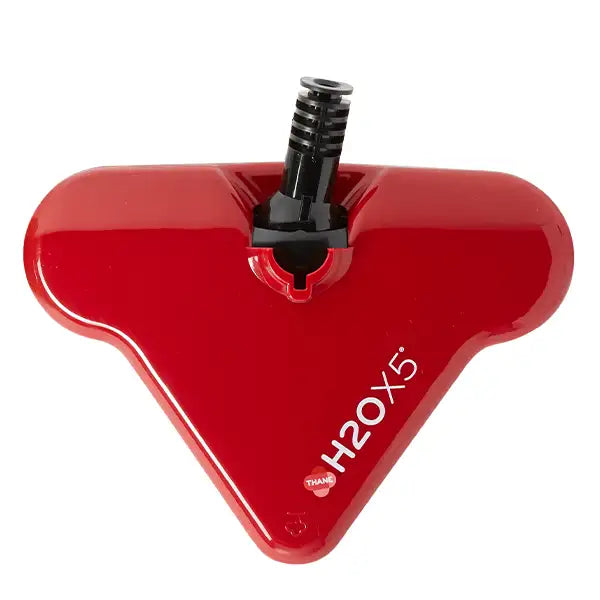 H2O X5® Mop Head [Red] Spare Parts