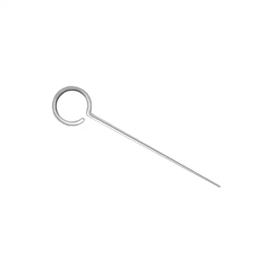 H2O X5® Limescale Cleaning Pin Spare Parts