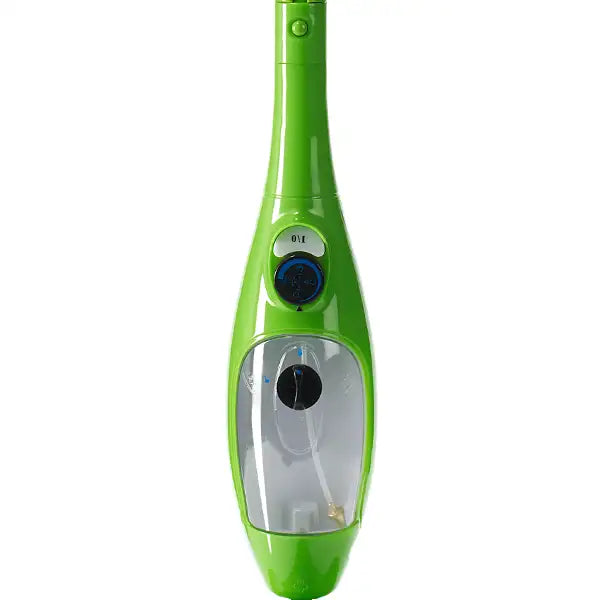 H2O X5® Main Body [Green] Spare Parts