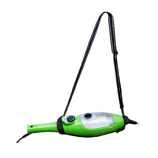 H2O X5® Carry Strap Spare Parts