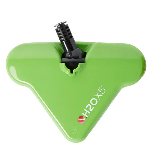 H2O X5® Mop Head [Green] Spare Parts