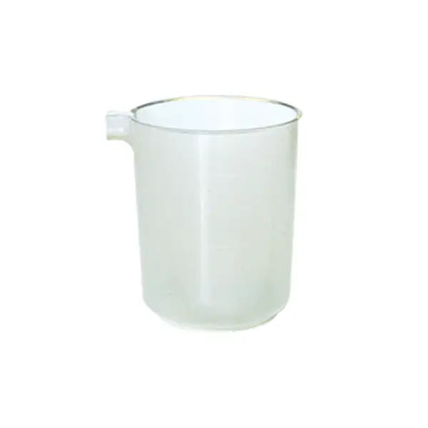 H2O X5® Measuring Cup Spare Parts