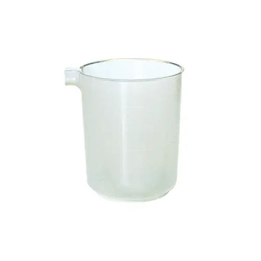 H2O X5® Measuring Cup Spare Parts
