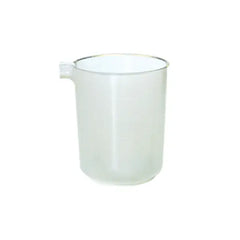 H2O X5® Measuring Cup