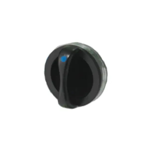 H2O X5® Replacement Water Tank Cap Accessories