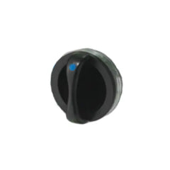 H2O X5® Replacement Water Tank Cap