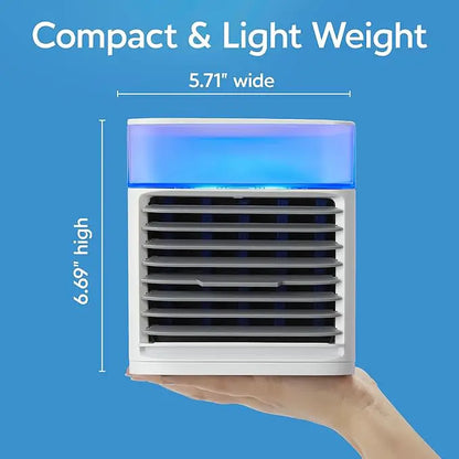 Personal Cooler