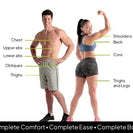 Ab Doer 360