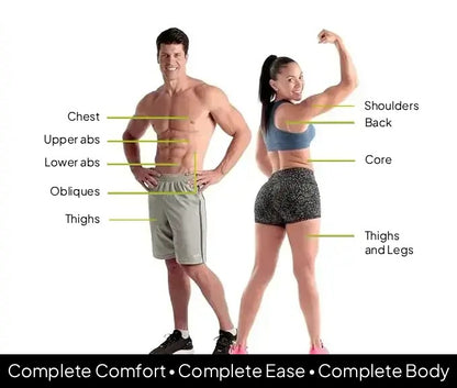 Ab Doer 360
