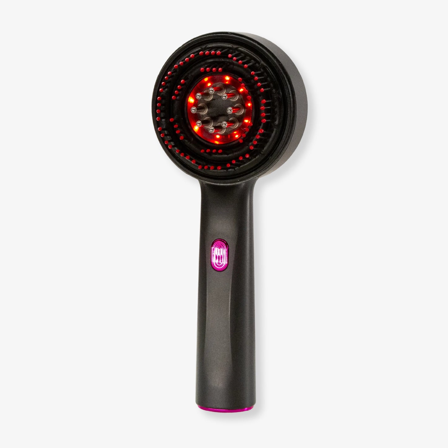 H2O Bliss Brush Pro Glo