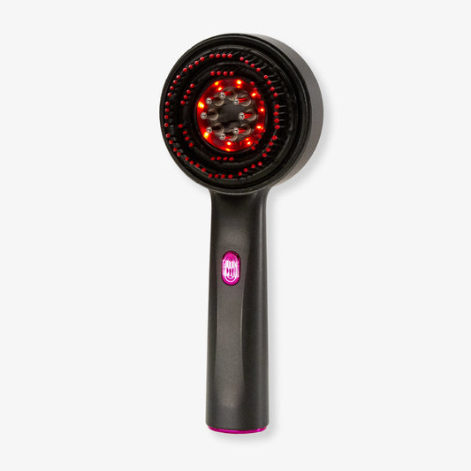 H2O Bliss Brush Pro Glo