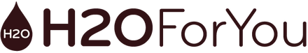 H2OForYou - UK