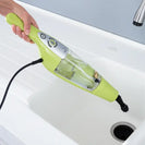 H2O HD® Pro Ultimate Bundle with Maintenance Kit & FREE Cooler