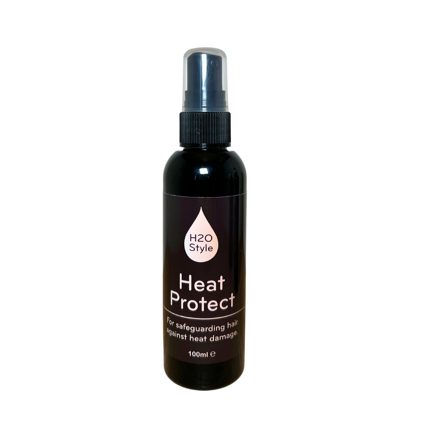H2O Style - Heat Protect Sprayer