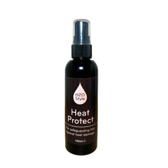 H2O Style - Heat Protect Sprayer