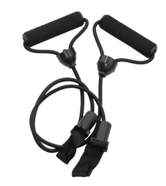 WonderCore® Exercise Bands