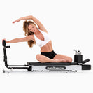 Pilates Power Gym™ Reformer
