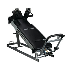 Pilate Reformer