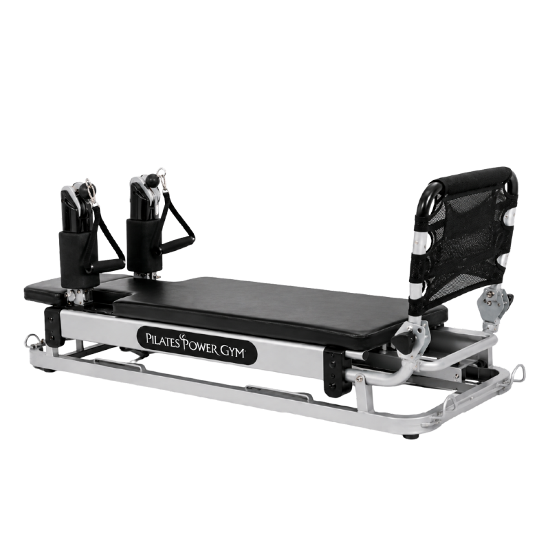 Pilates Power Gym™ Reformer