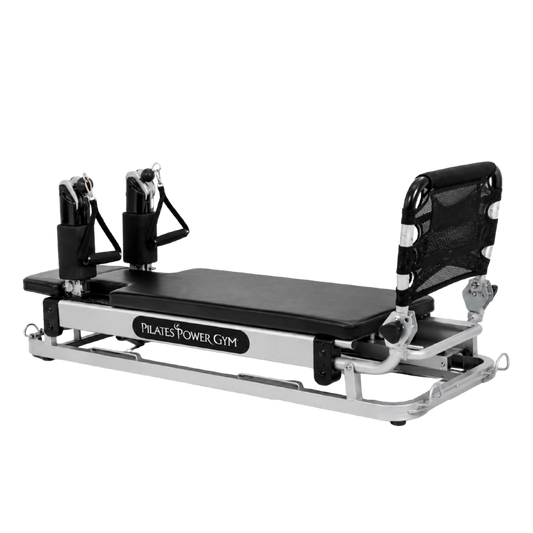 Pilates Power Gym™ Reformer