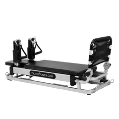 Pilates Power Gym™ Reformer (fbrm)
