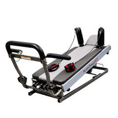 Pilates Power Gym™ PLUS Reformer (gs)