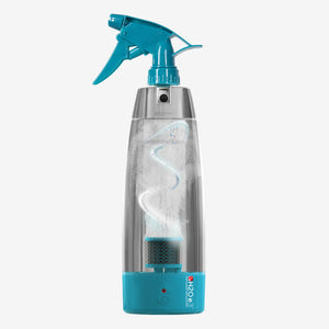 H2O e3 eActivator - Multi Purpose Cleaning System