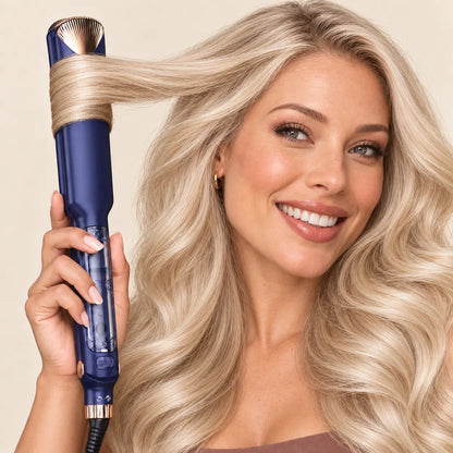 H2O Steam Styler™ 2-in-1 (gs)