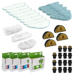 H2O HD® Supreme Accessory Year Long Kit
