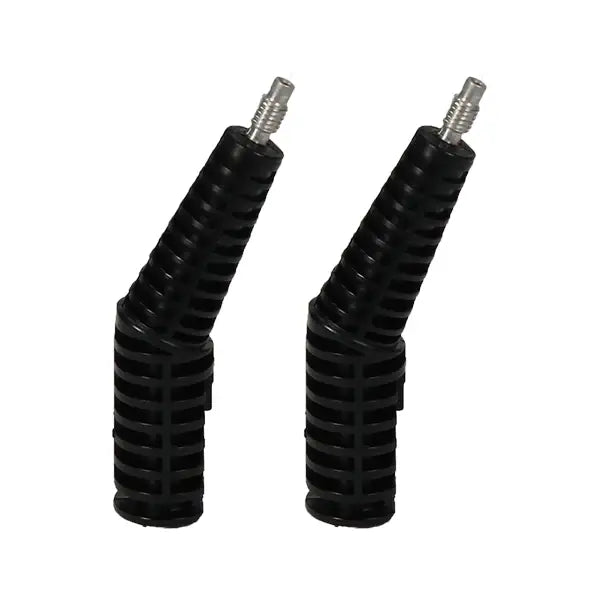 H2O X5® Angled Jet Nozzle (2 Pack) Accessories