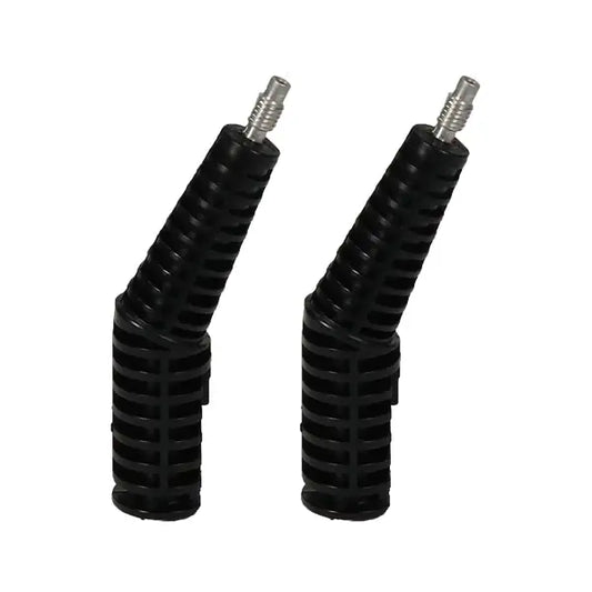 H2O X5® Angled Jet Nozzle (2 Pack) Accessories