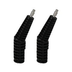 H2O X5® Angled Jet Nozzle (2 Pack)