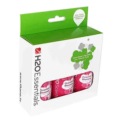 H2O® Essentials Oriental Blossom Scents (3 Pack)