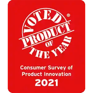 Product of the Year: Health & Hygiene