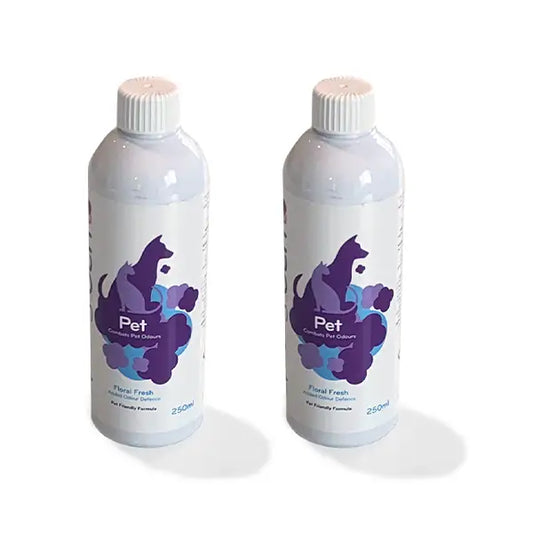 H2O® Pet Protect (2 Pack) Accessories