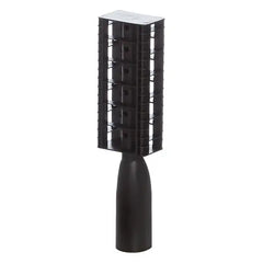 H2O HD® Duster Tool