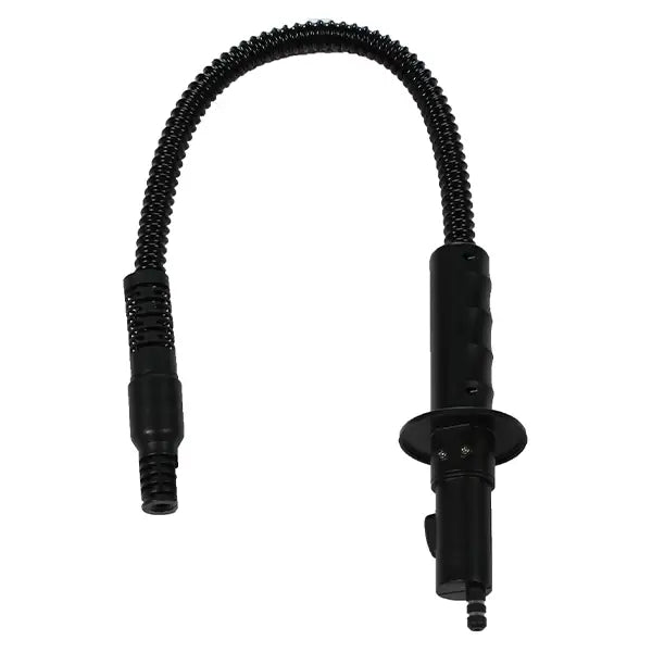 H2O X5® Extension Hose Spare Parts